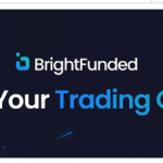 brightfunded reviews