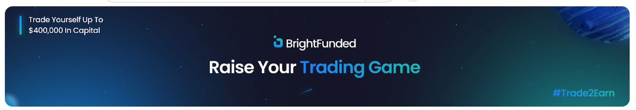 brightfunded reviews